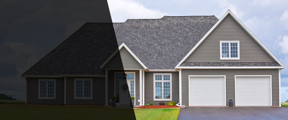 Paeonian Springs Roofing Contractors