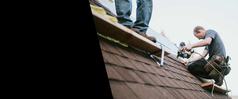 Paeonian Springs Roofing Contractors